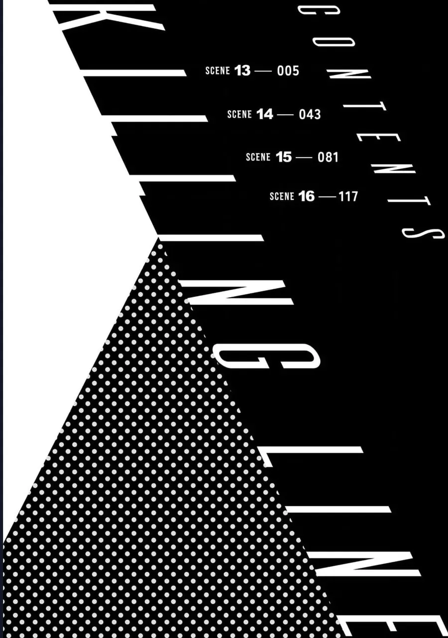 Chương 13 - Trang 6