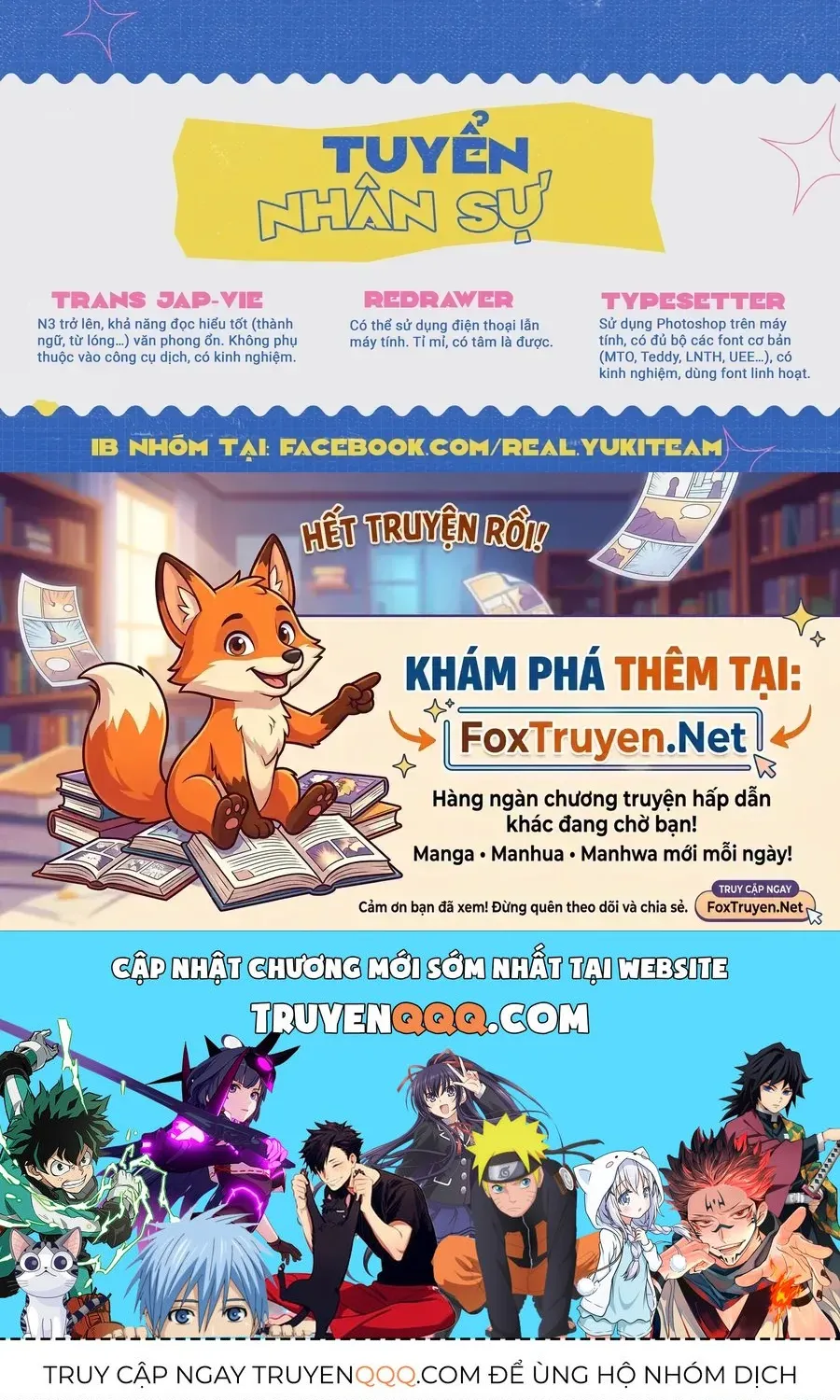 Trang 38