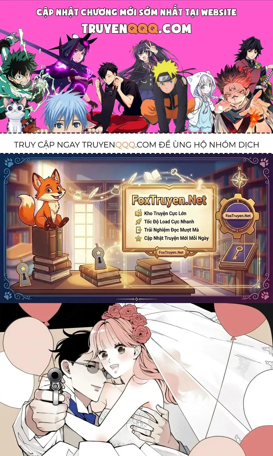 Trang 0