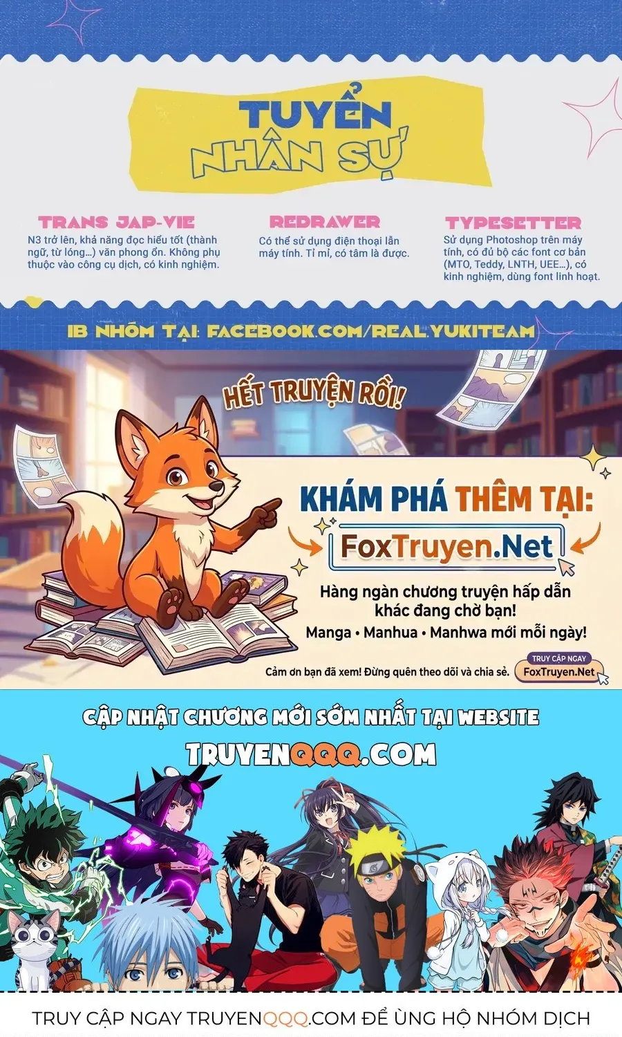 Trang 55