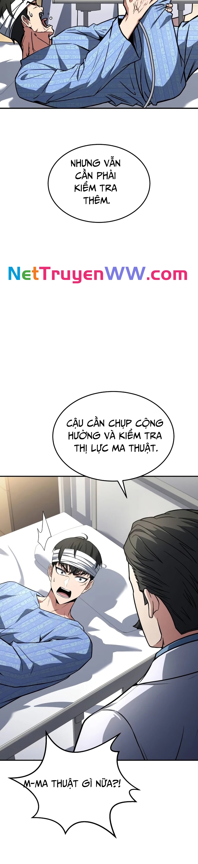 Trang 40
