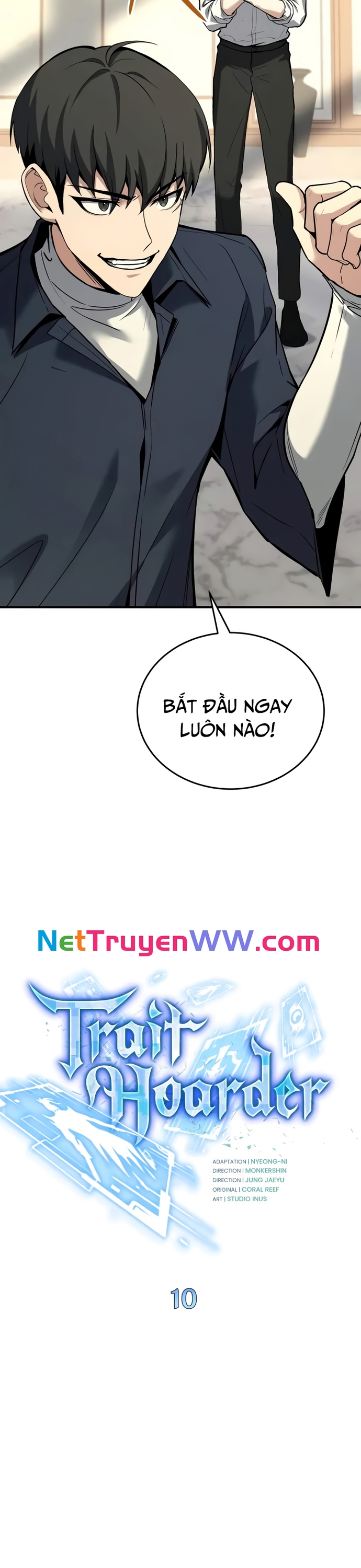 Trang 19