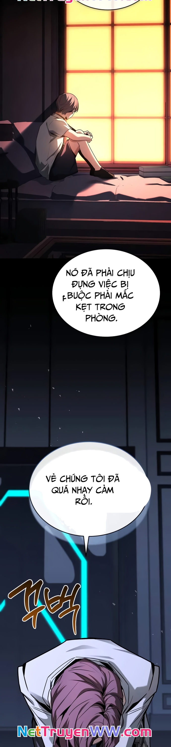Trang 23