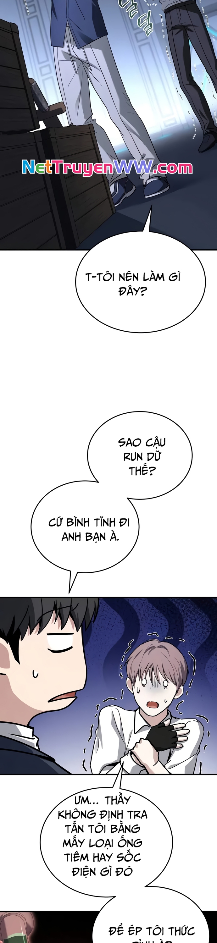 Trang 27