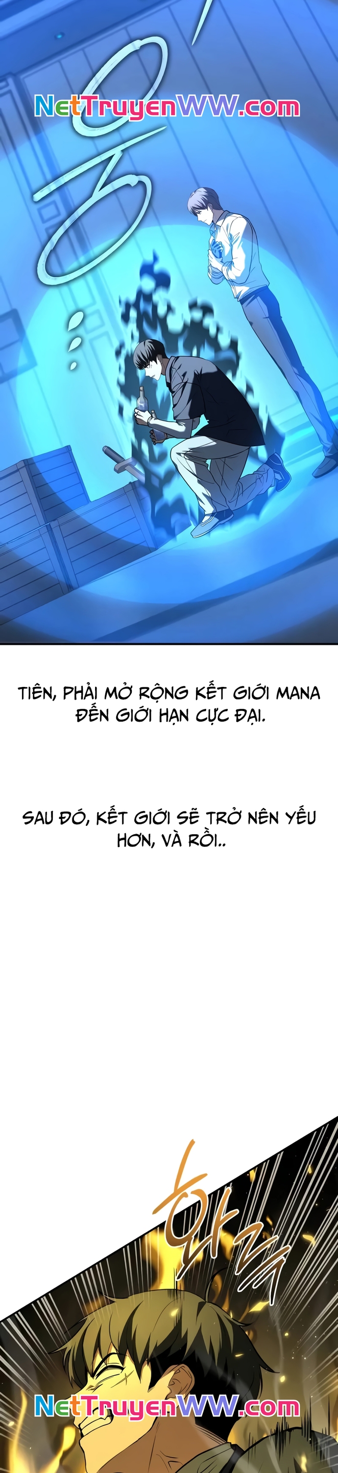 Trang 31
