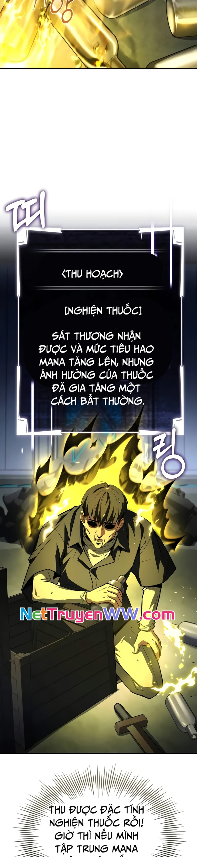 Trang 35