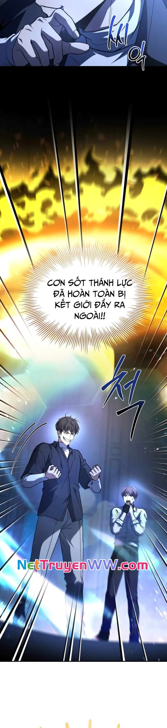 Trang 37
