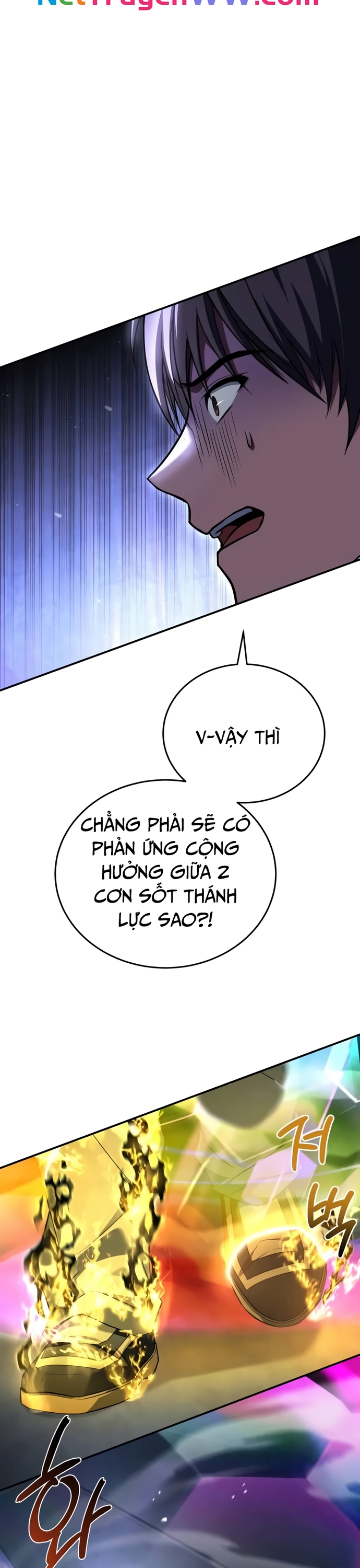 Trang 40
