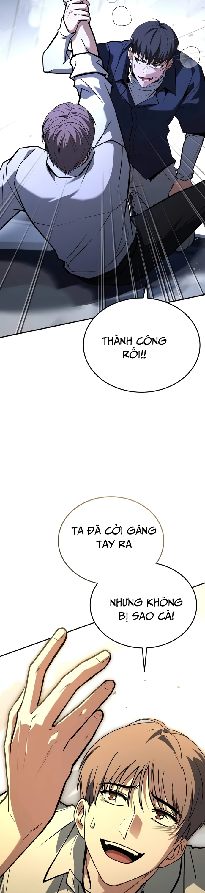Trang 51