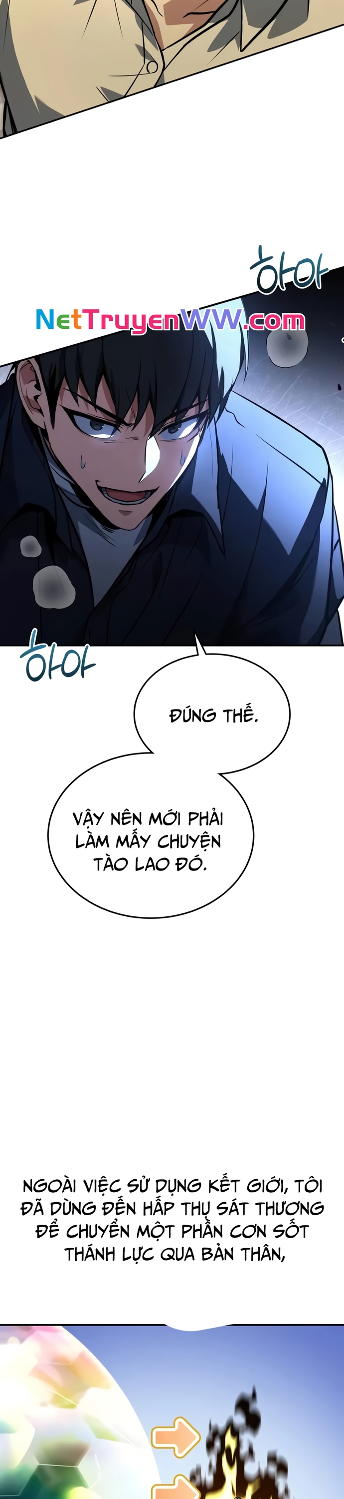 Trang 52