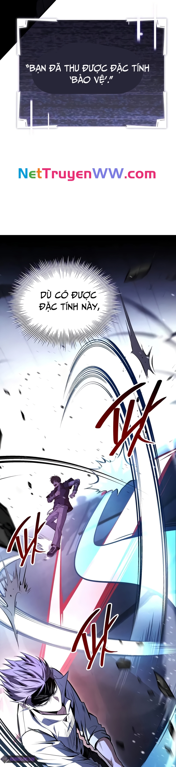 Trang 58