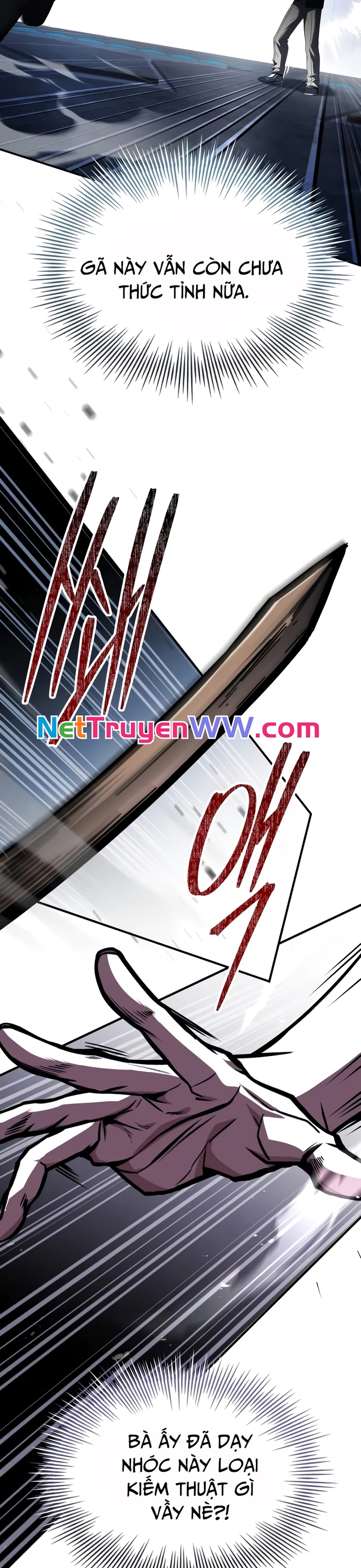 Trang 60