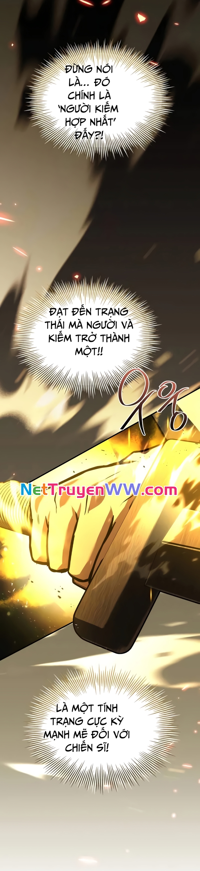Trang 66