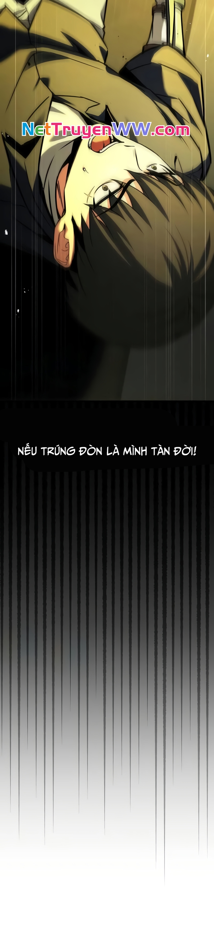 Trang 70