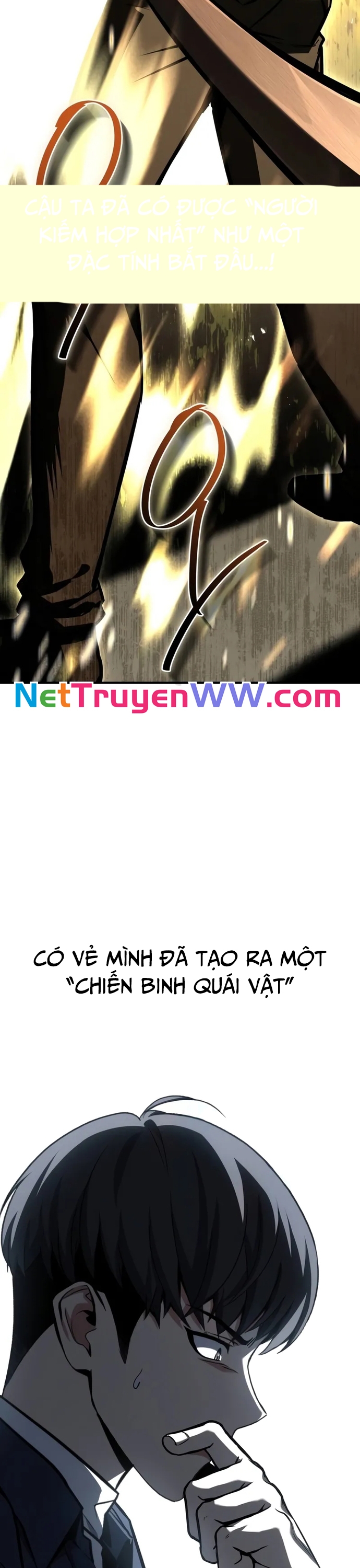 Trang 16