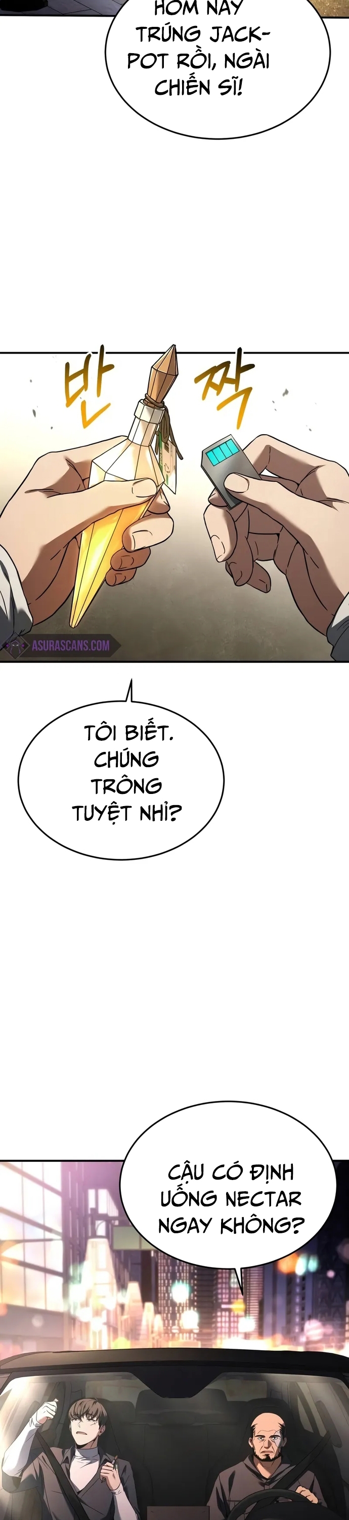 Trang 25
