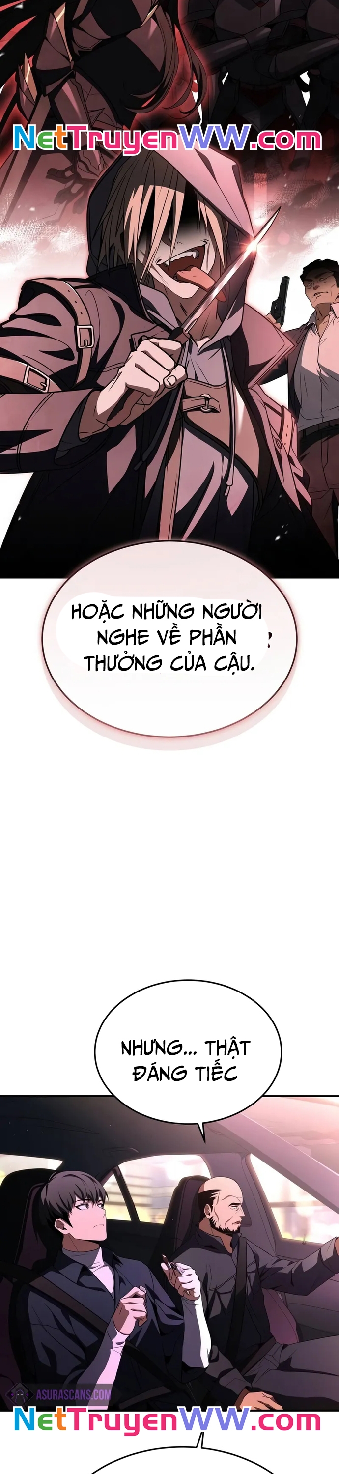 Trang 27