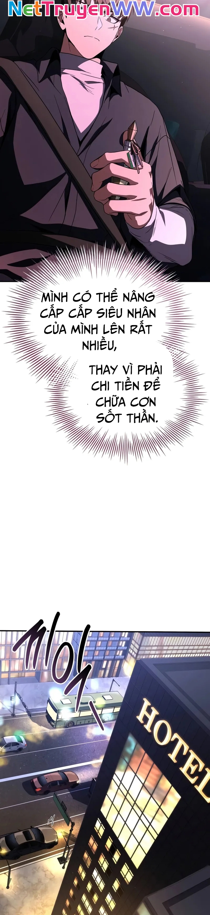 Trang 29