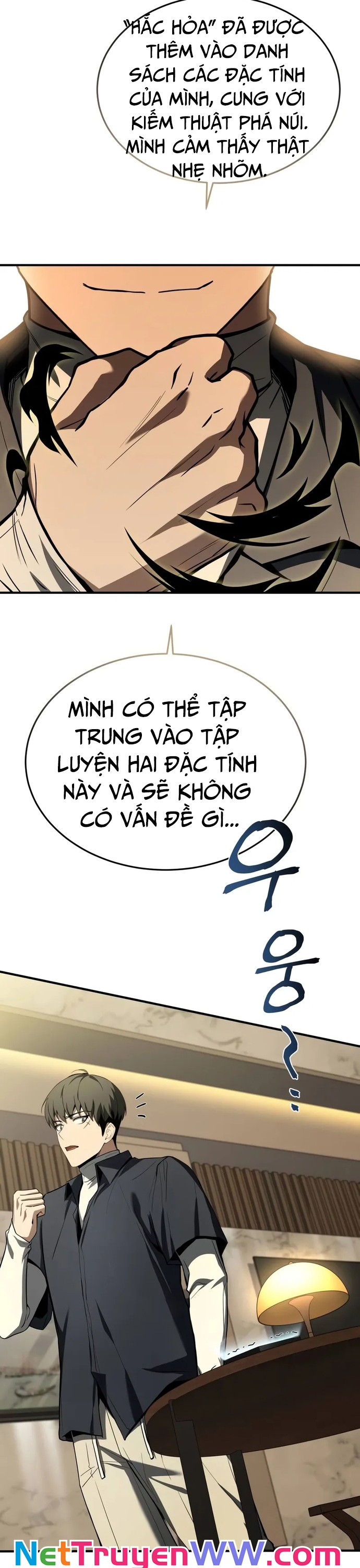 Trang 40