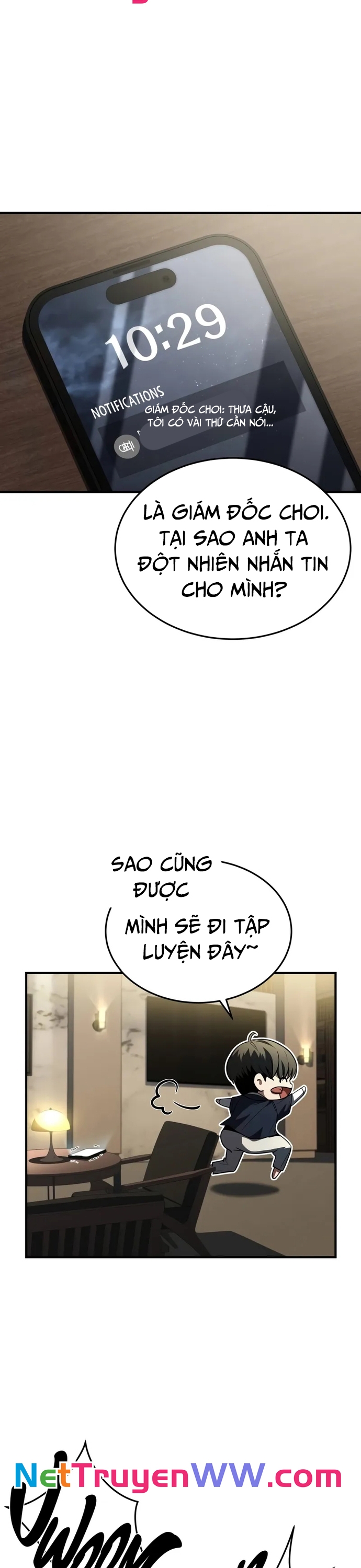 Trang 41