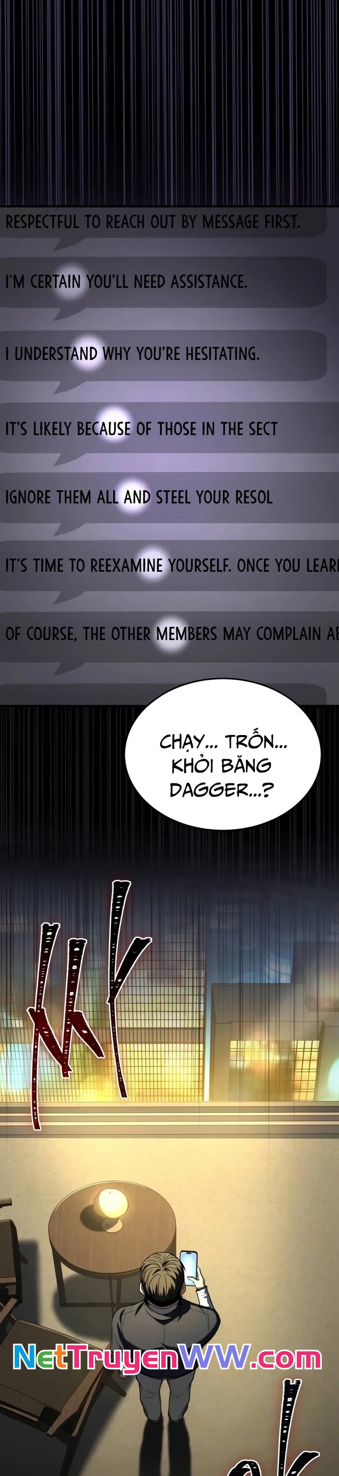 Trang 45