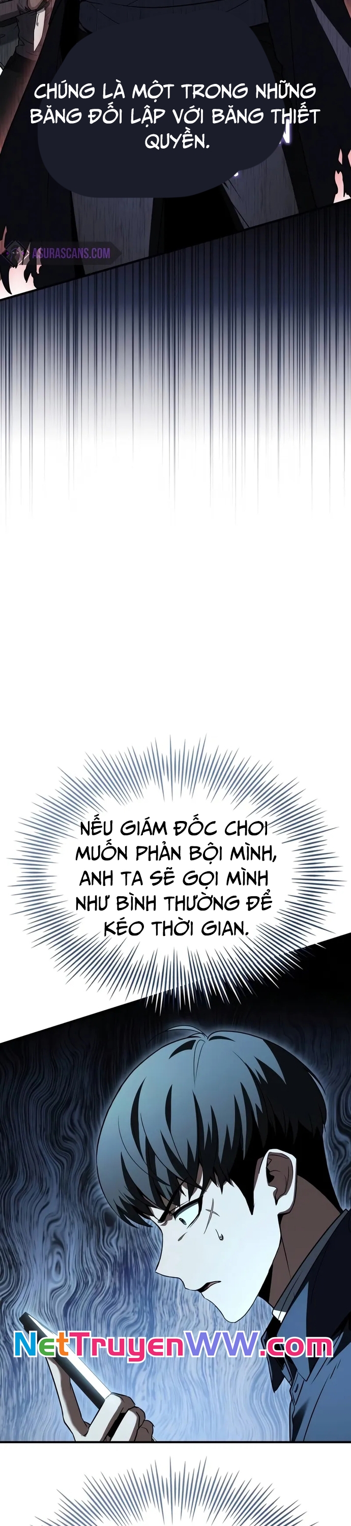 Trang 47