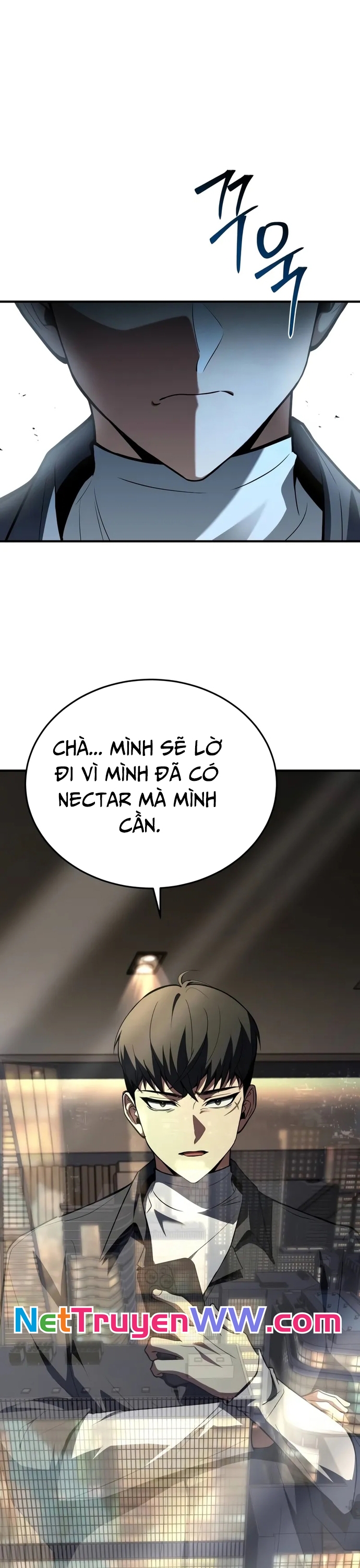 Trang 49
