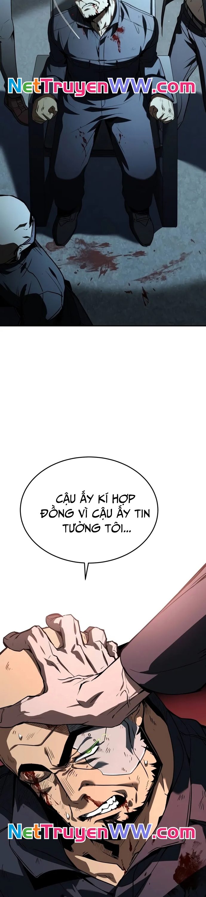 Trang 52