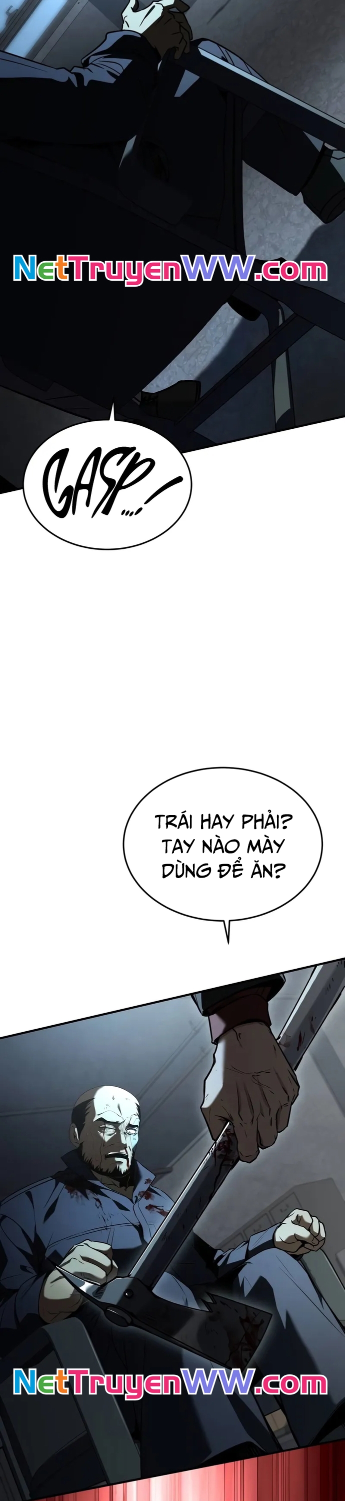 Trang 54