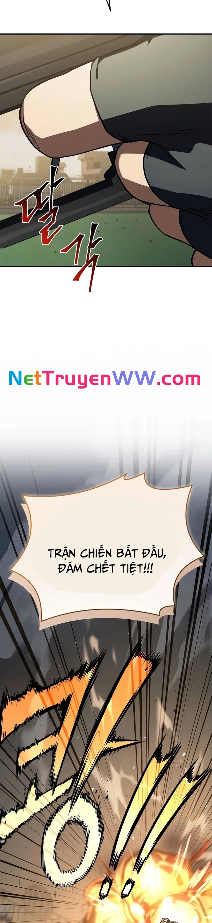 Trang 63