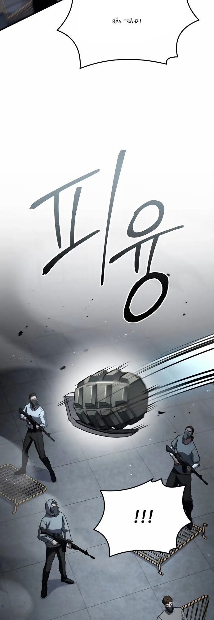 Trang 39