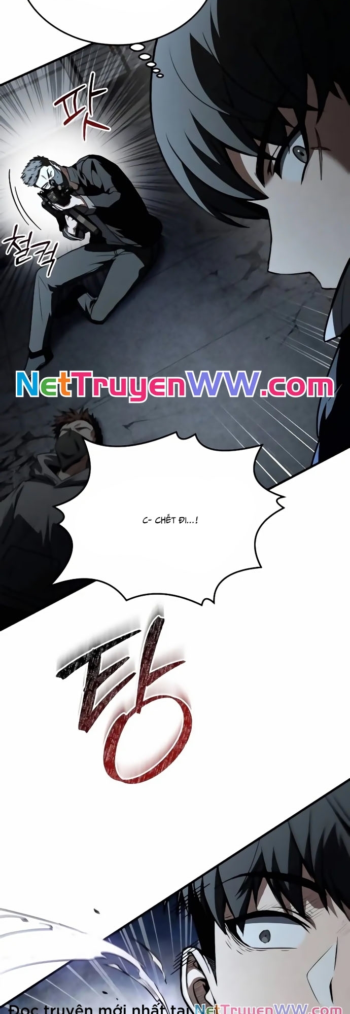 Trang 49