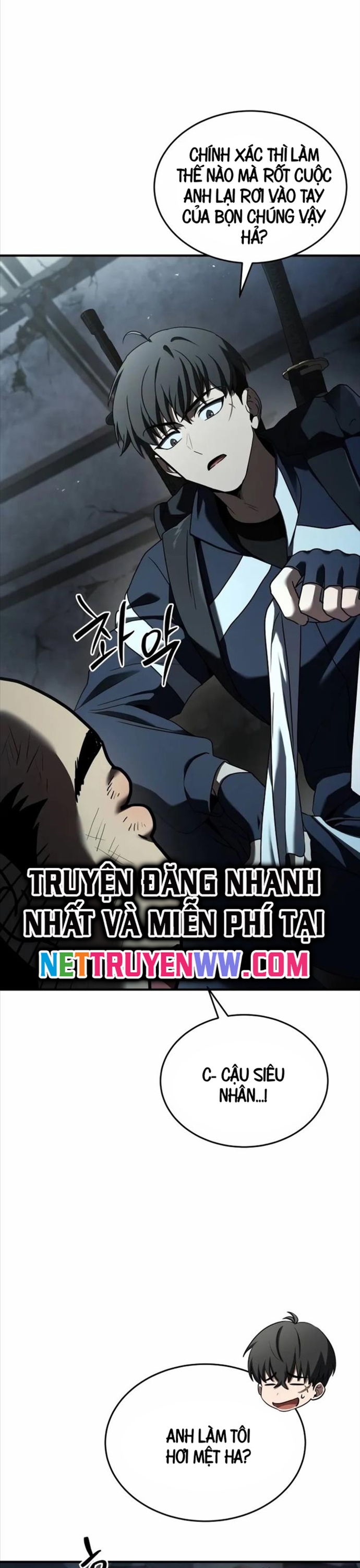 Trang 29