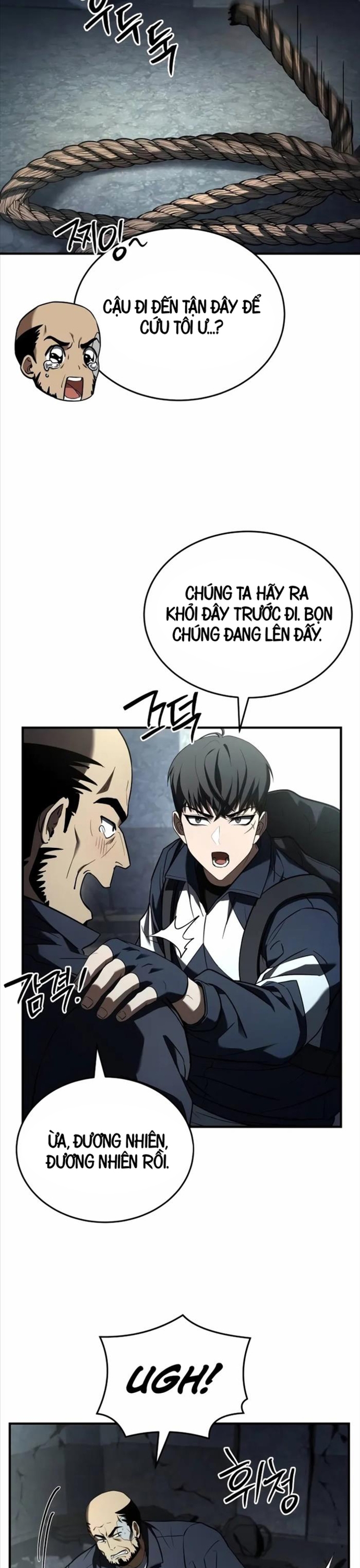 Trang 30