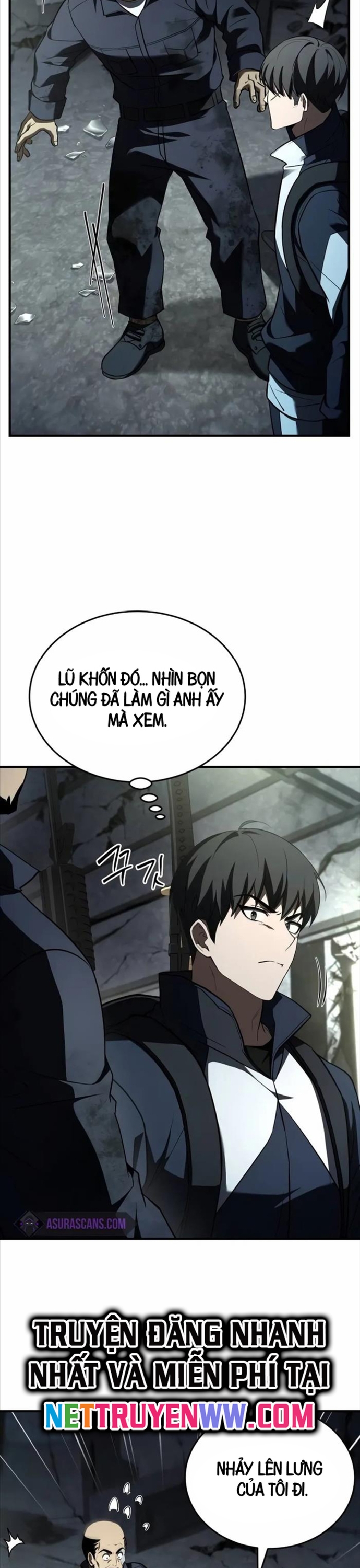 Trang 31