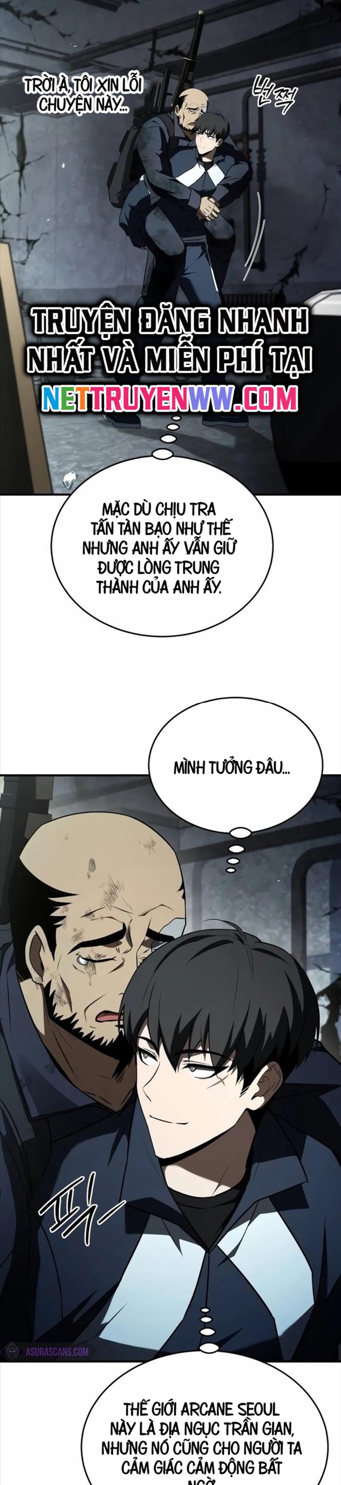 Trang 33