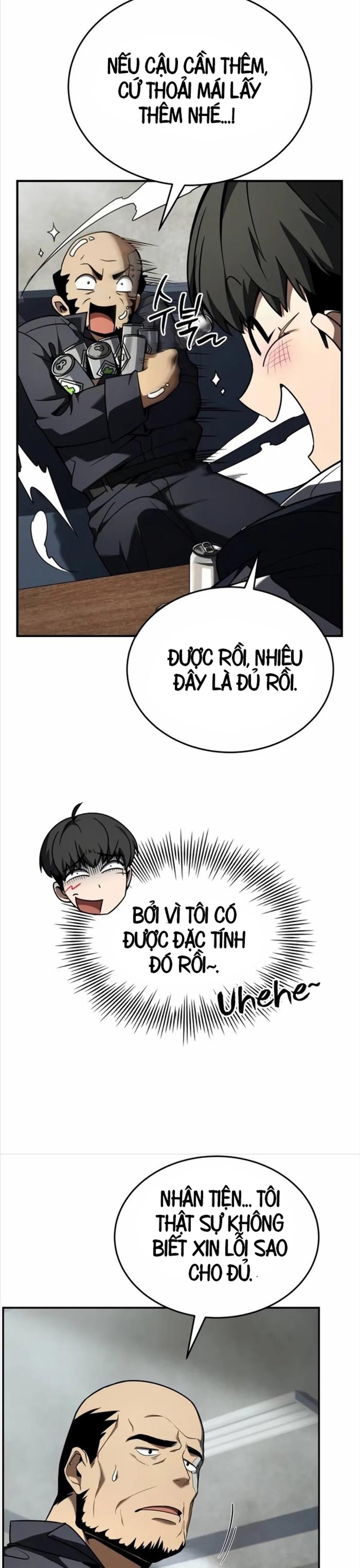 Trang 36