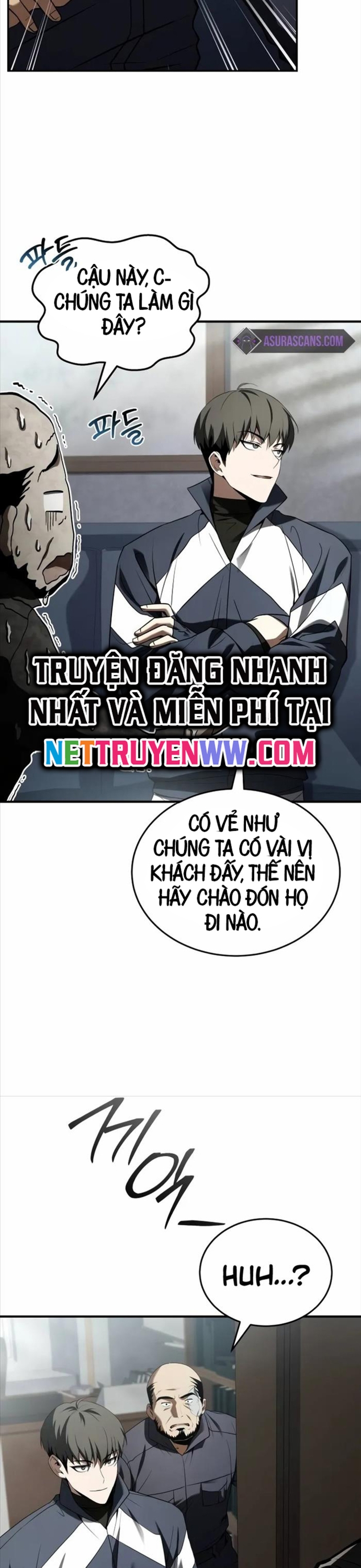 Trang 40