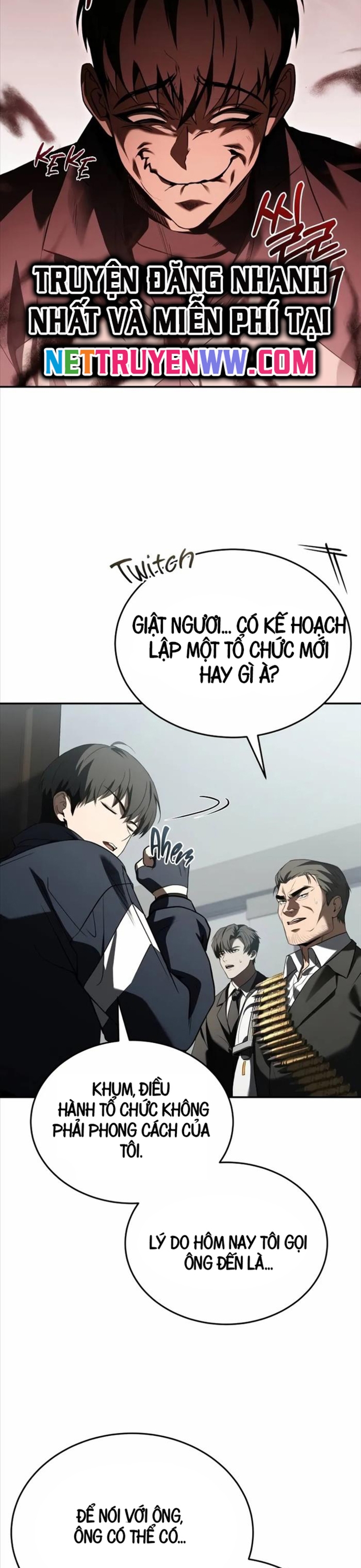Trang 45