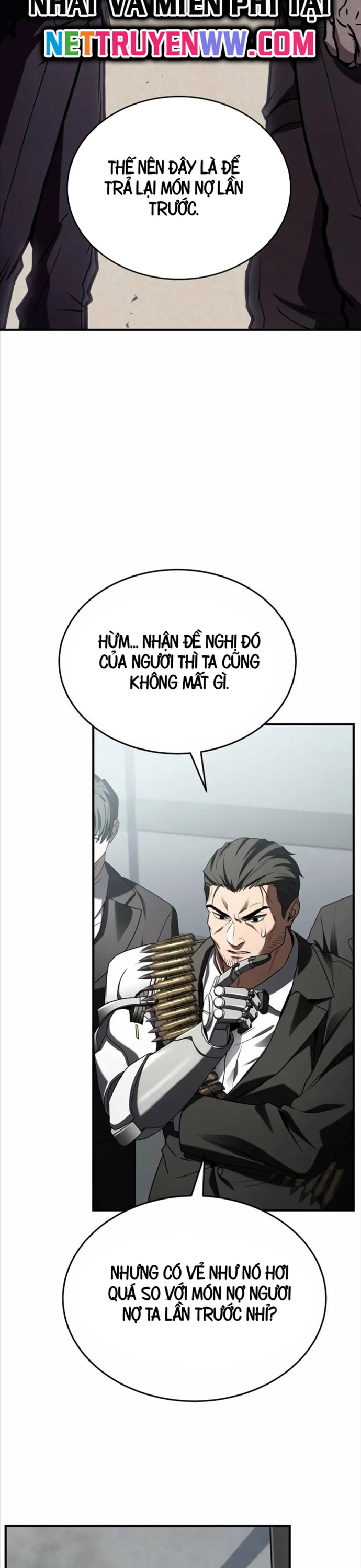 Trang 47