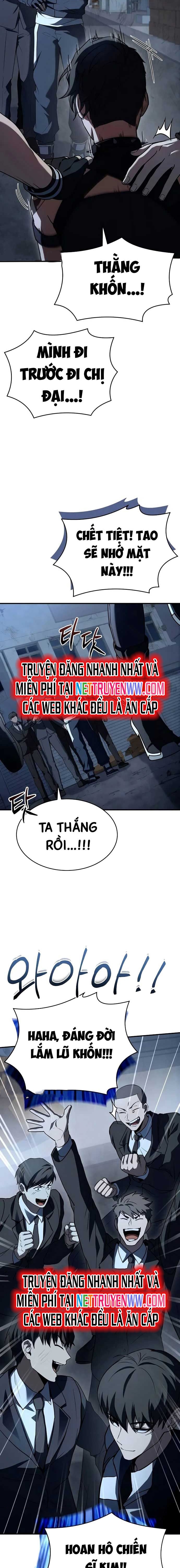 Trang 24