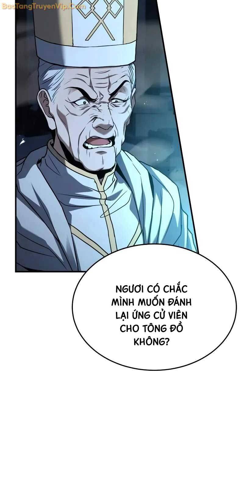 Trang 100