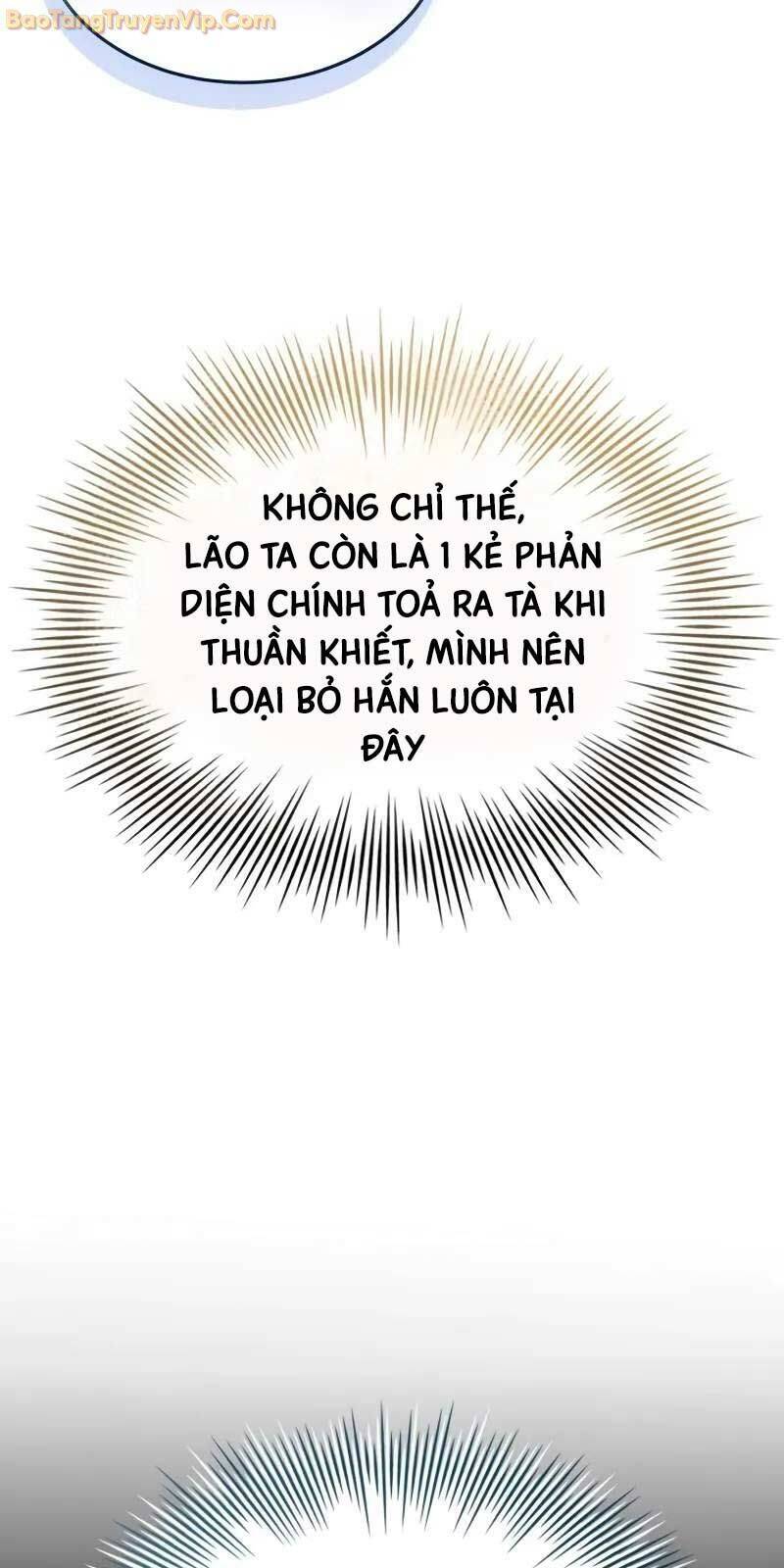 Trang 112