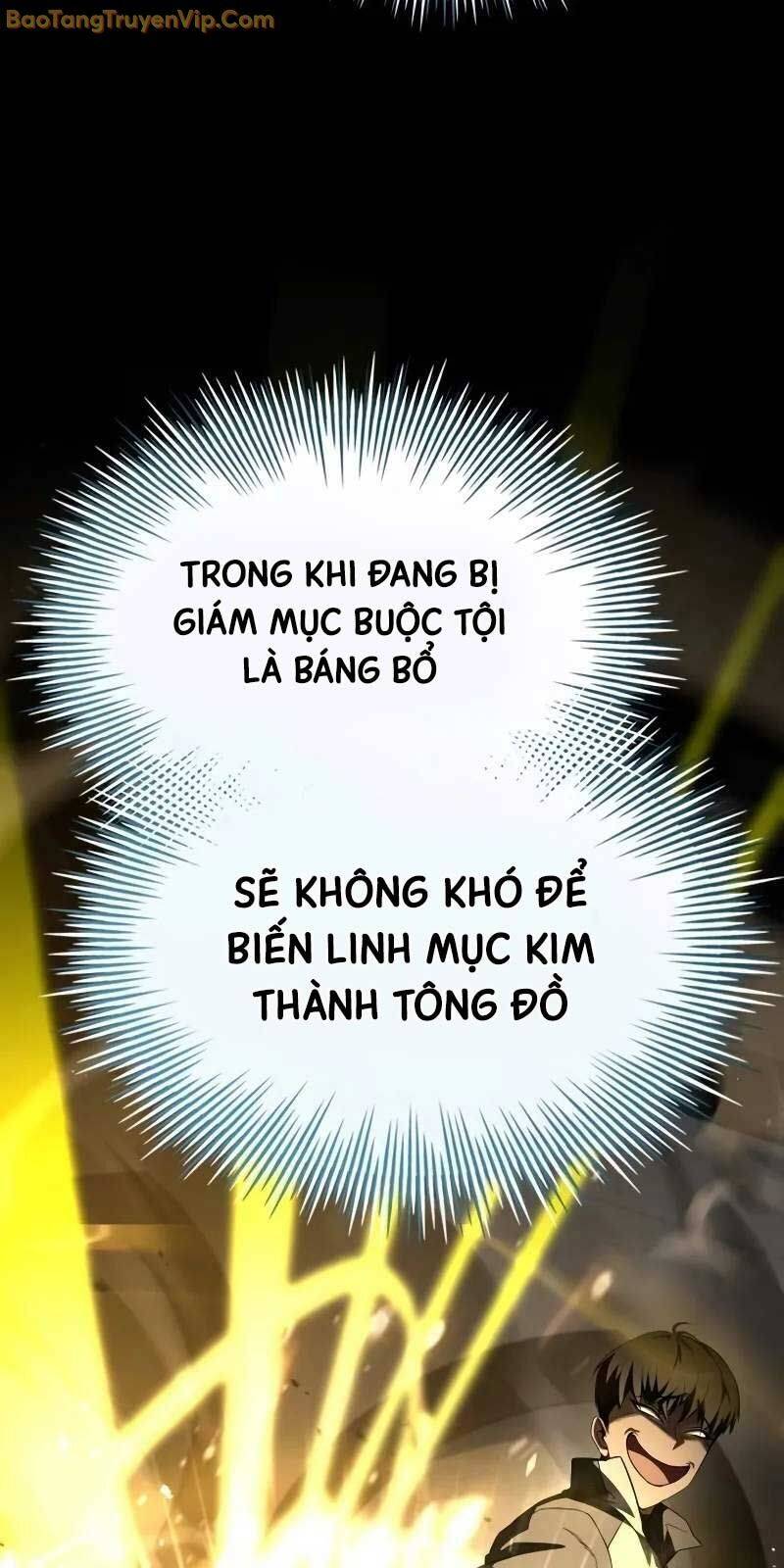Trang 114
