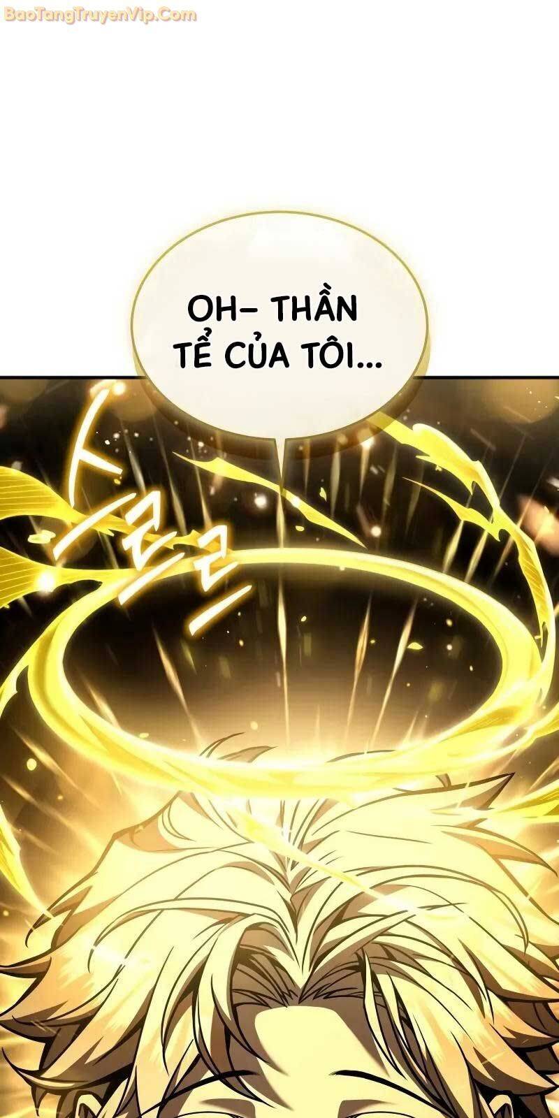 Trang 116