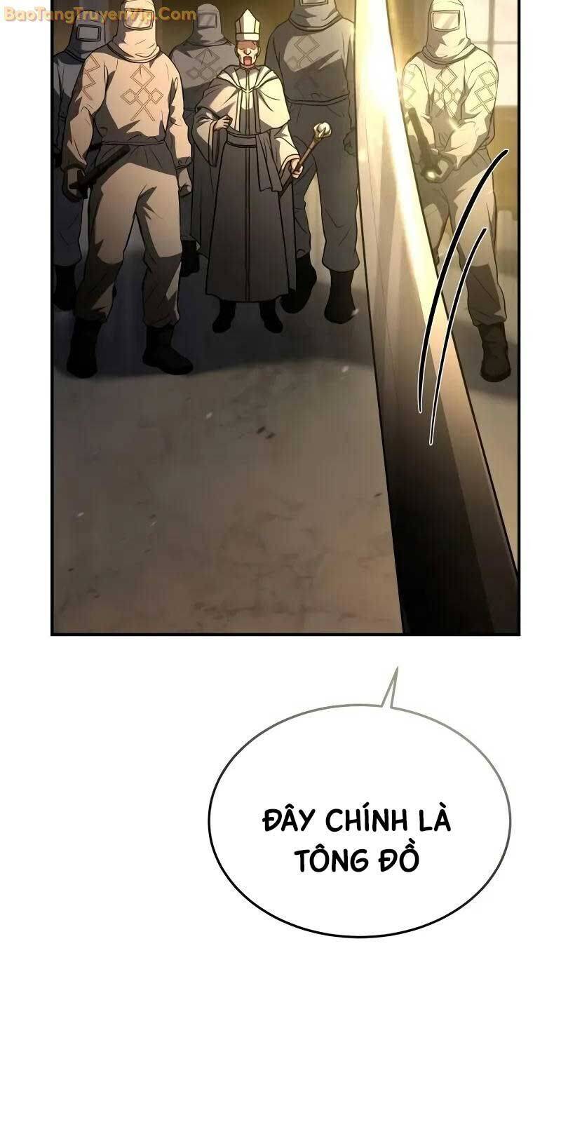 Trang 118