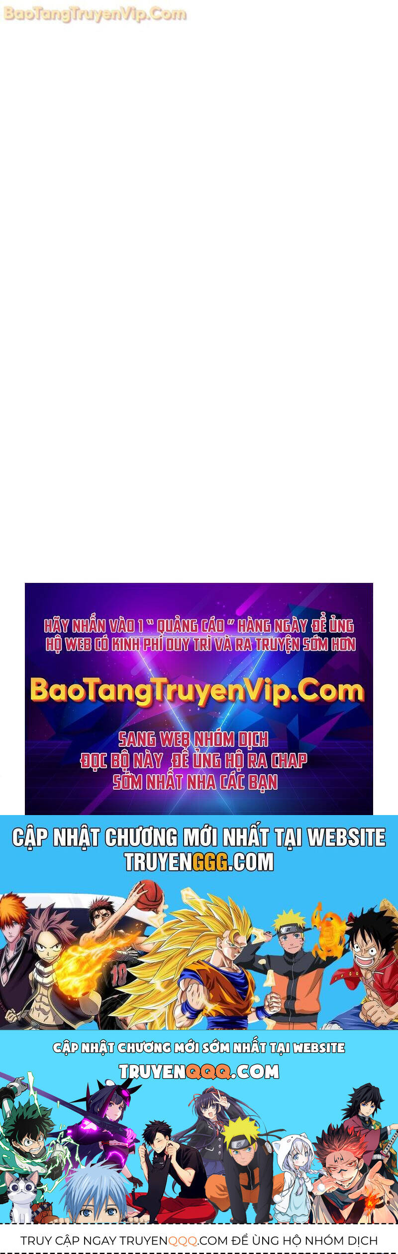 Trang 121