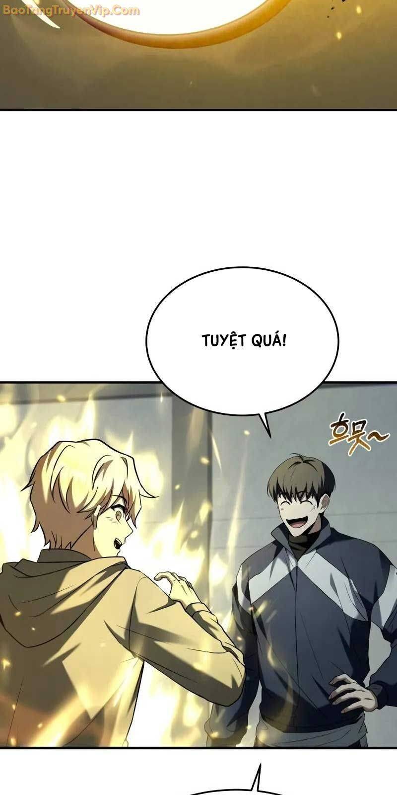 Trang 59