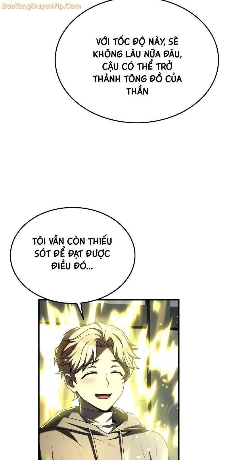 Trang 60