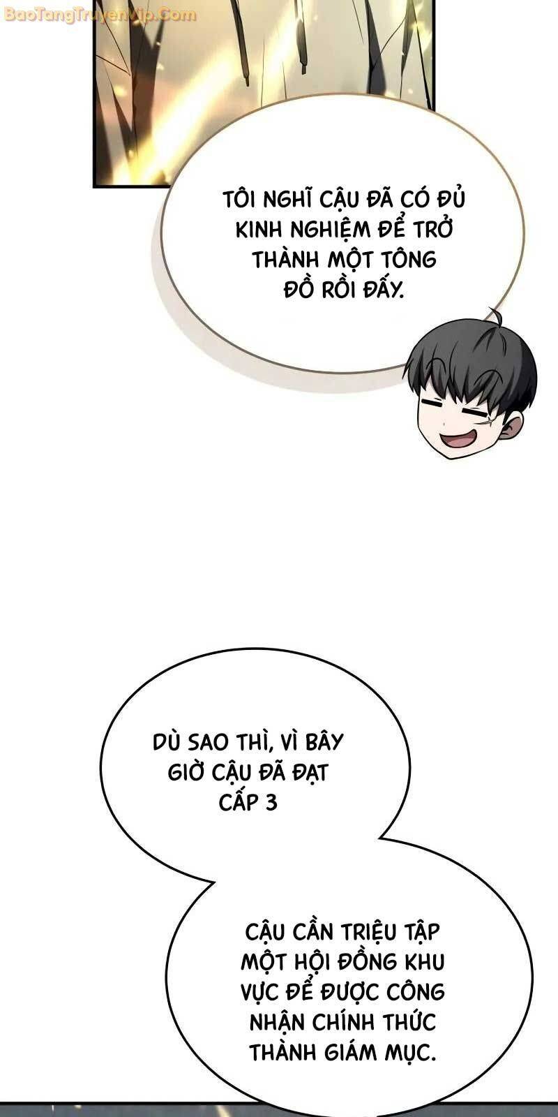 Trang 61